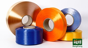 地毯丝厂家有哪些优势?