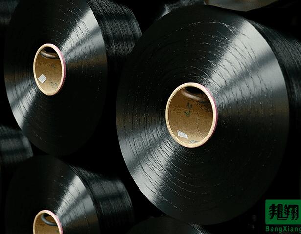 辨别涤纶有色POY的方法有哪些